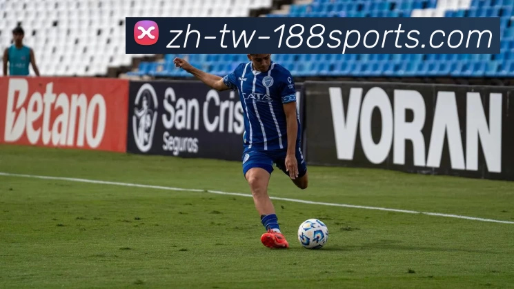 188体育官网平台生态图