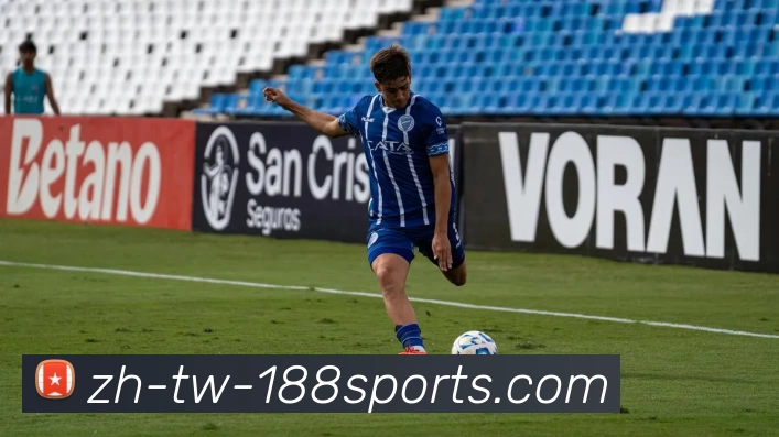 188体育官网APP 封面图